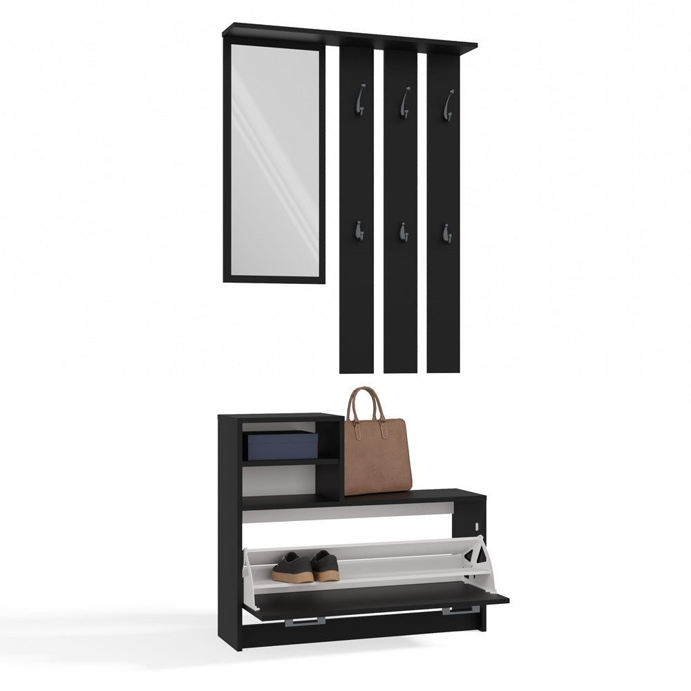 d06ea3fbd192b369c839774ea09adbef