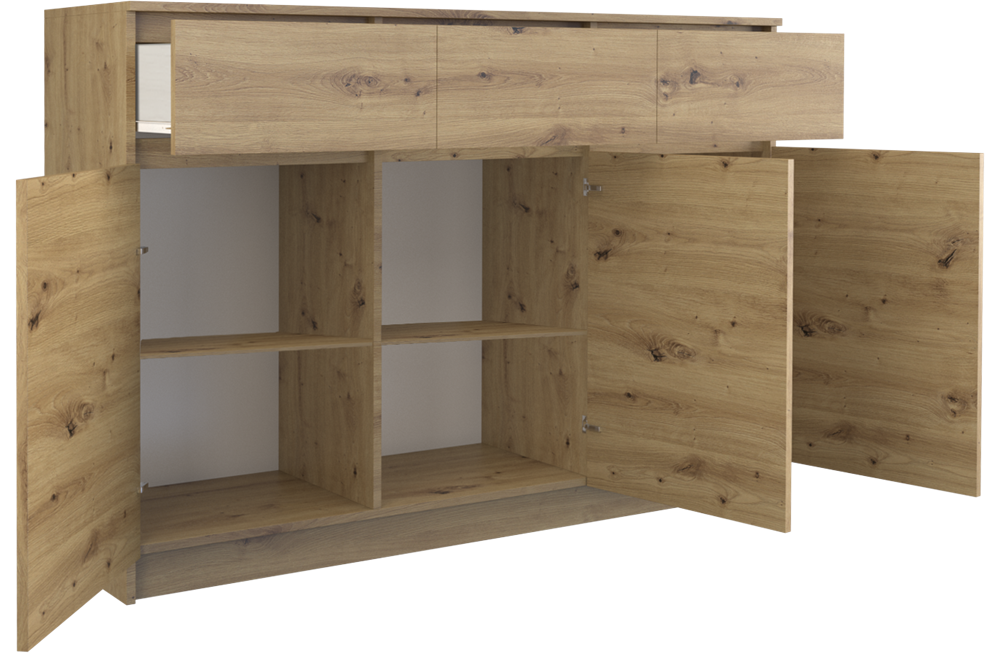 a5e9d6c4a370a674d0e98e64d63b9fab