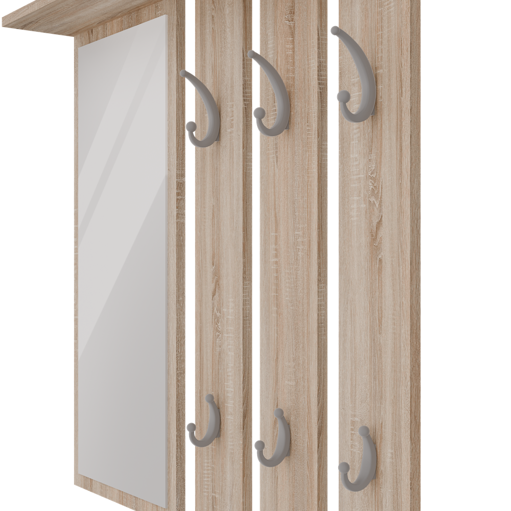 2be4f8177324c104bc505bae29b6d1b4