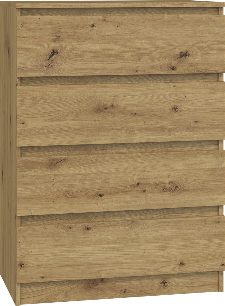 ae9b789c637988fe92e95bcb4afa3594