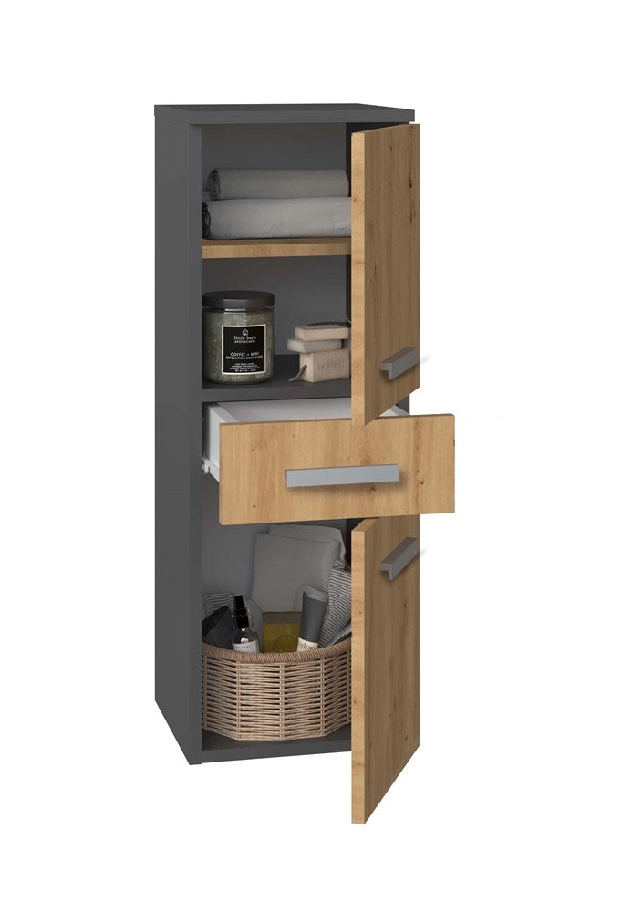 05403895c84816949e247a0c4c6efdbe