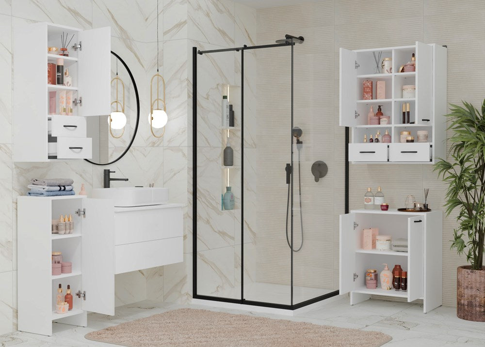 bd40315970a0b285b6ab468e9caaf8d7