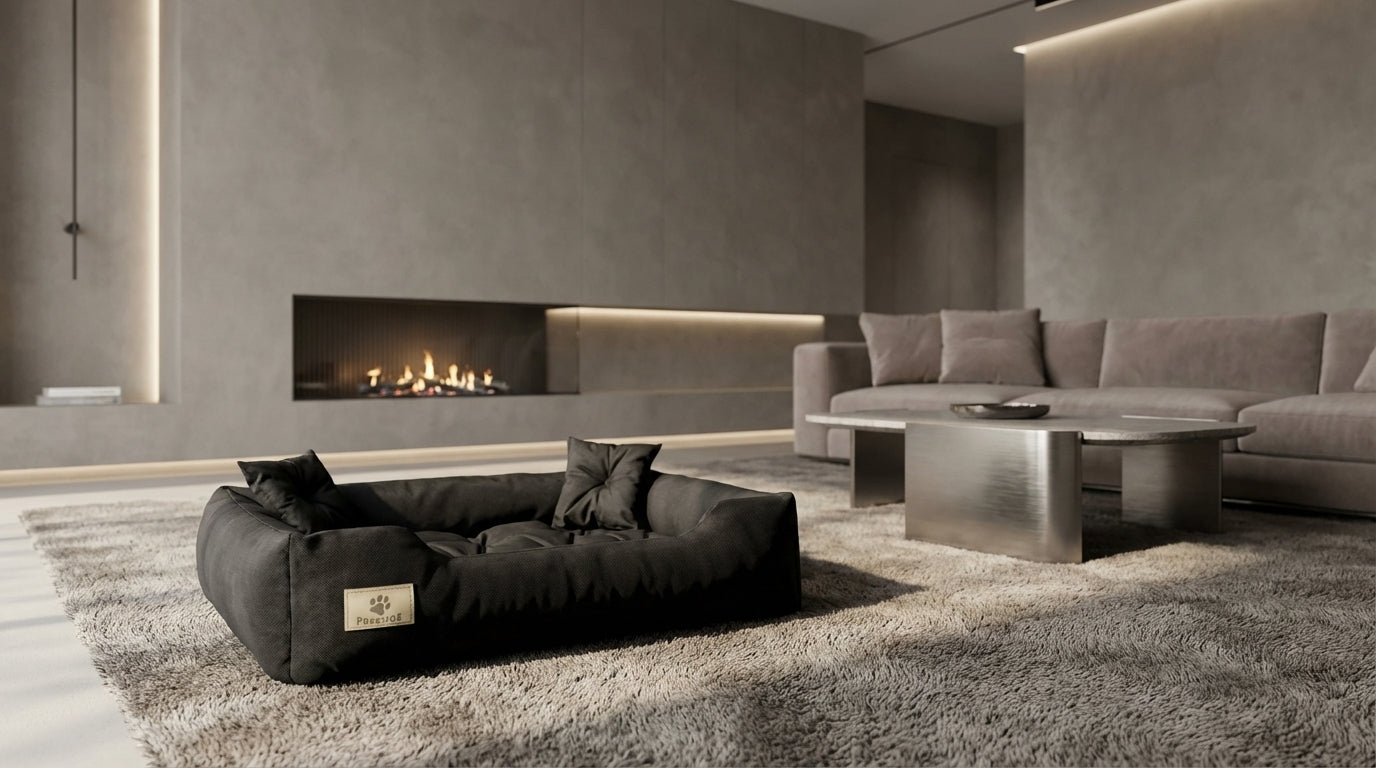 16aacff710218ff8323eb370d1fec5e8