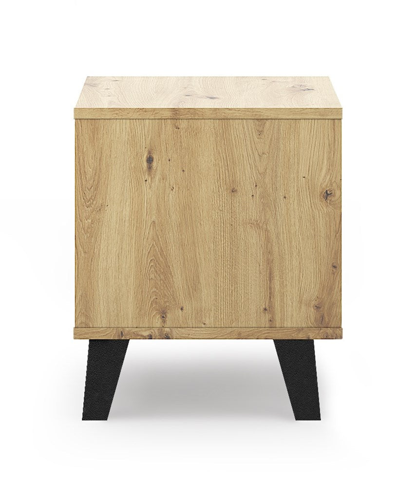 6a96948d25afd6b427afb4b1c1a760bc