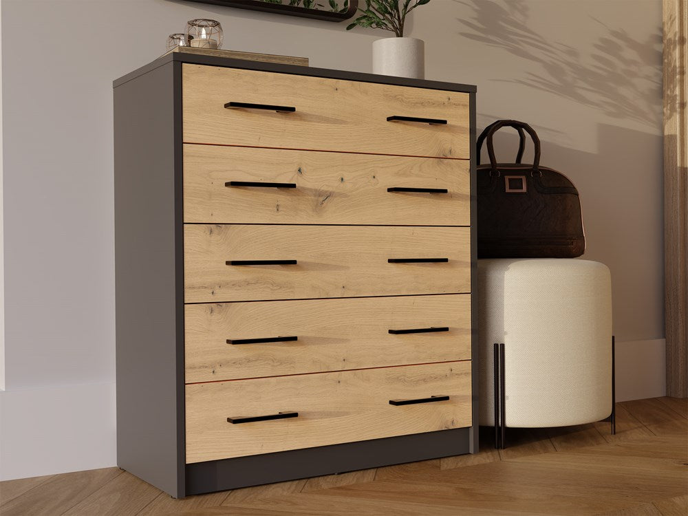 5b7ac8c283b48f5e56343d8de7ebf2e0