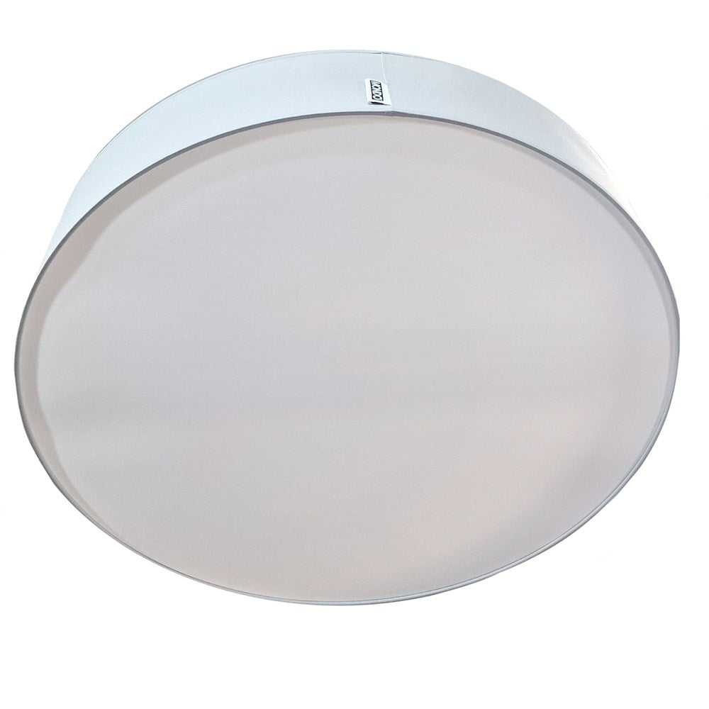 b07f595a7a6743cbe2c188fcd2672406