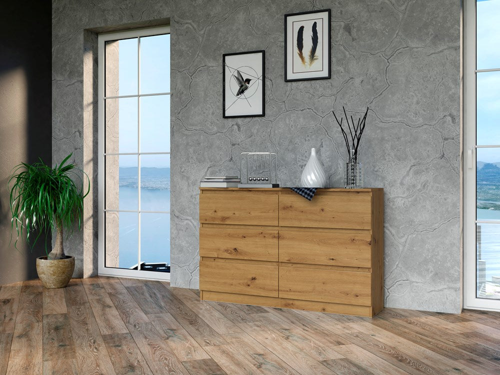 c9e1a5724be54afaecaabdd894b9d2c0