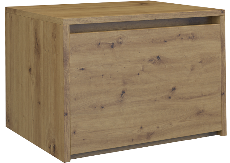 16eeb331fd1b9a97202d7da42ebc0ea1