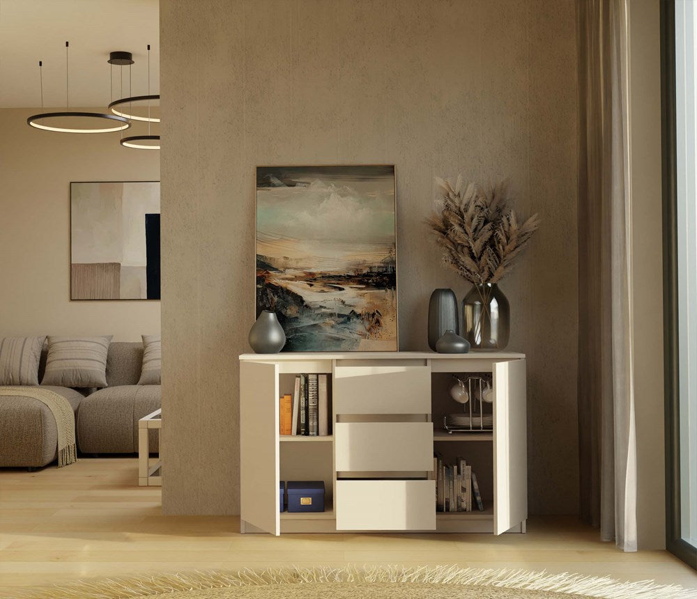 e91dfffb48be91f6fe9bccf1252dea2b