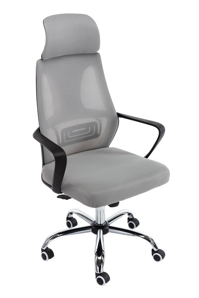 70490e59b772c9f94147f0604b1ff571