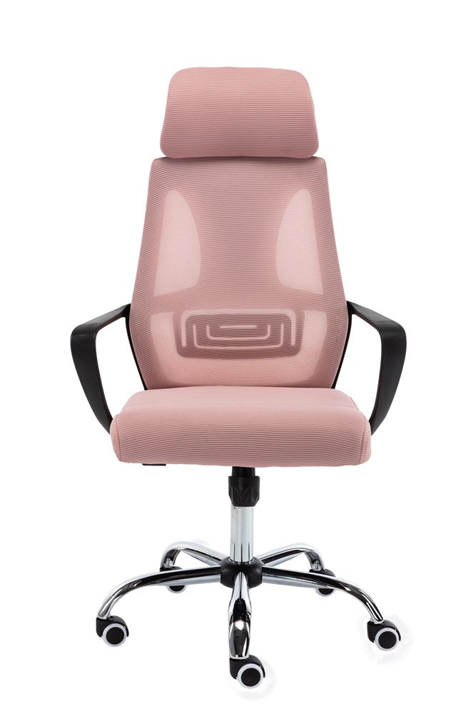 c0d1c93db998efb8449117269c791165