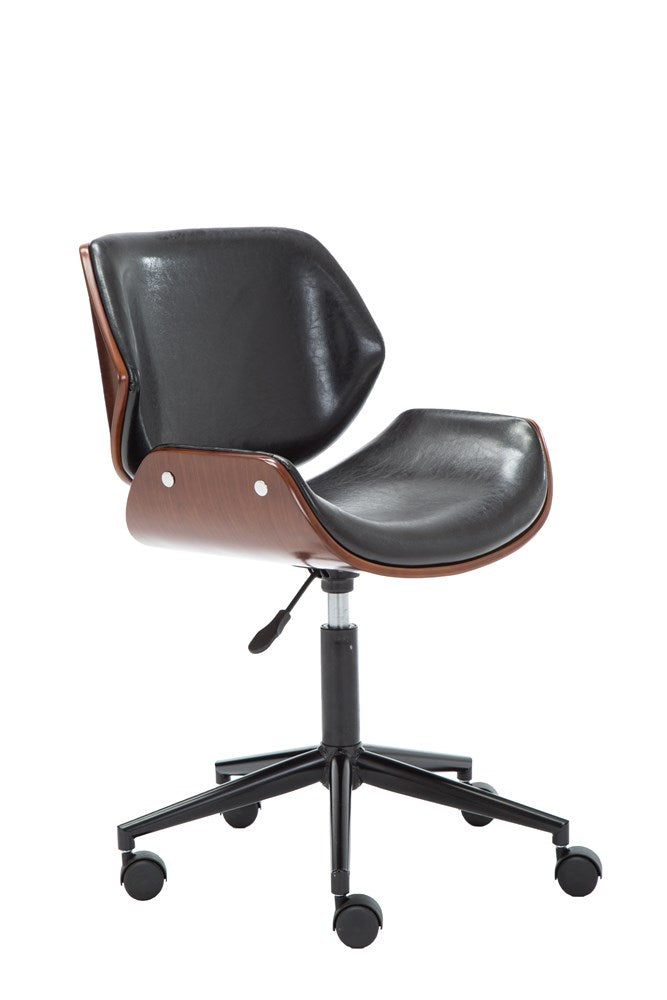 6f53d15a1185fa02db4d82aab0d12e95