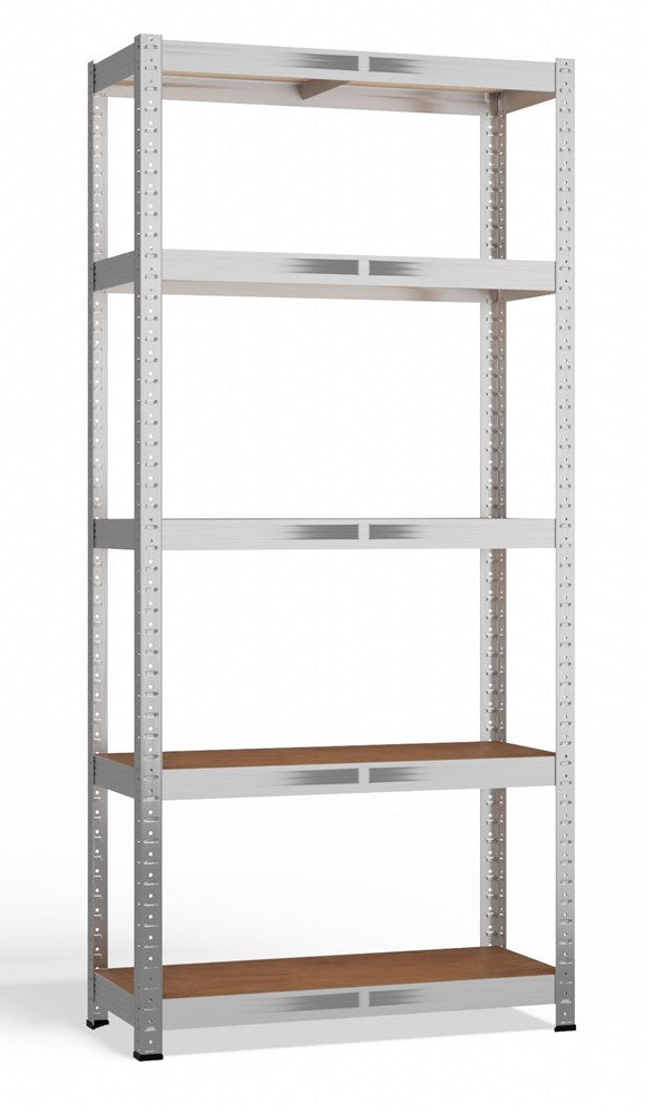 2c3a4db9fb5e29e3f952a020ee8bfeb7