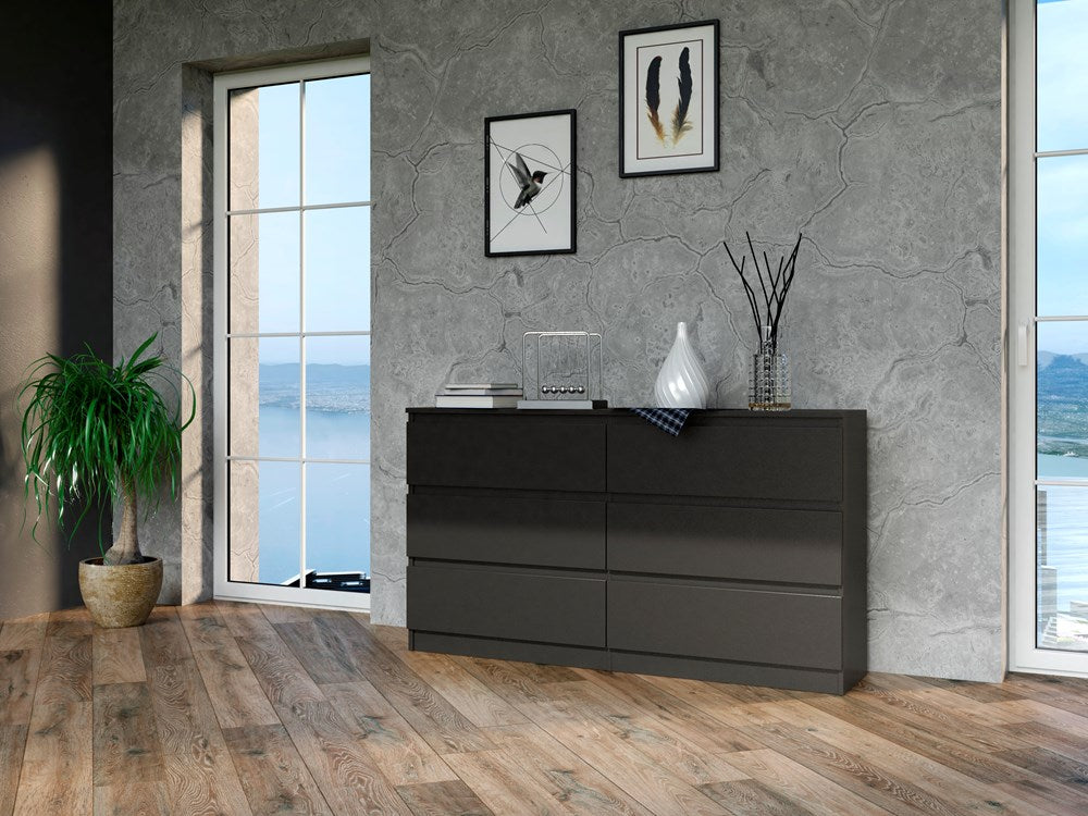 e9f9d2c1c92f8cd3118cacfcb6bb095b