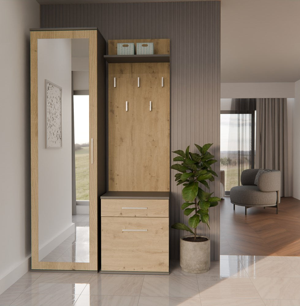 78c822c4812bcabe780f4e634ad5ab65