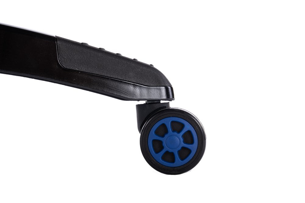 c59d340dd31dfcea36552f8633b8c310