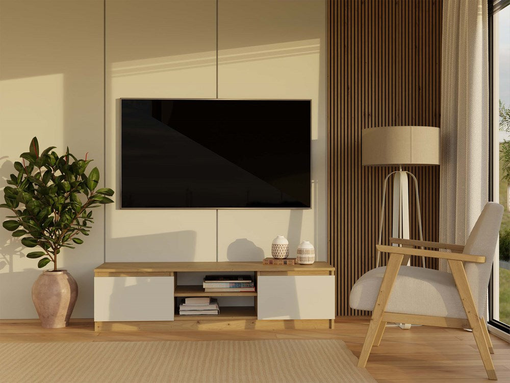 accfbe61ef6f81b0c6aaa14d62c0bf1d