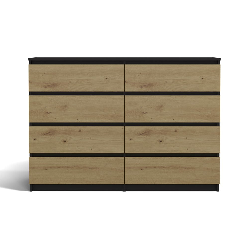 d11e286b11f70938622f8a1cb693ba61