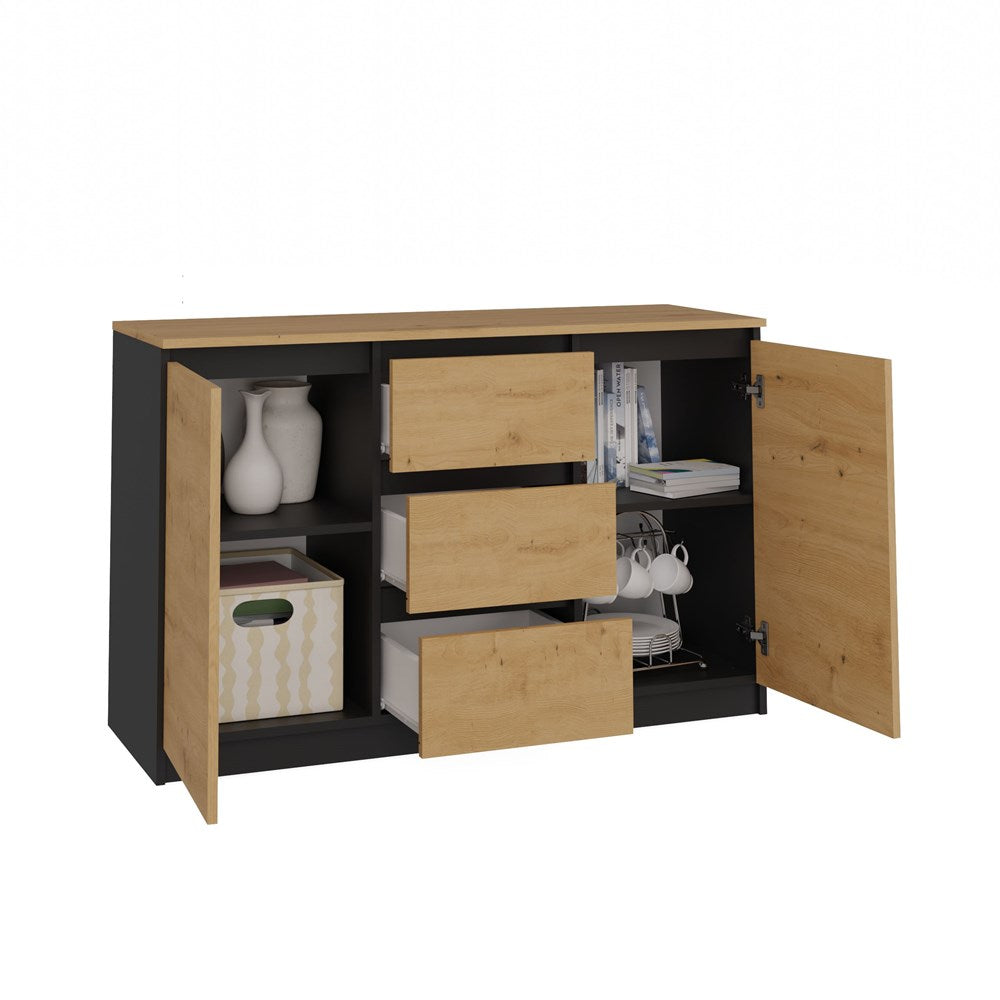 cf8e84e03b1fc05fa7784b584e0b4994