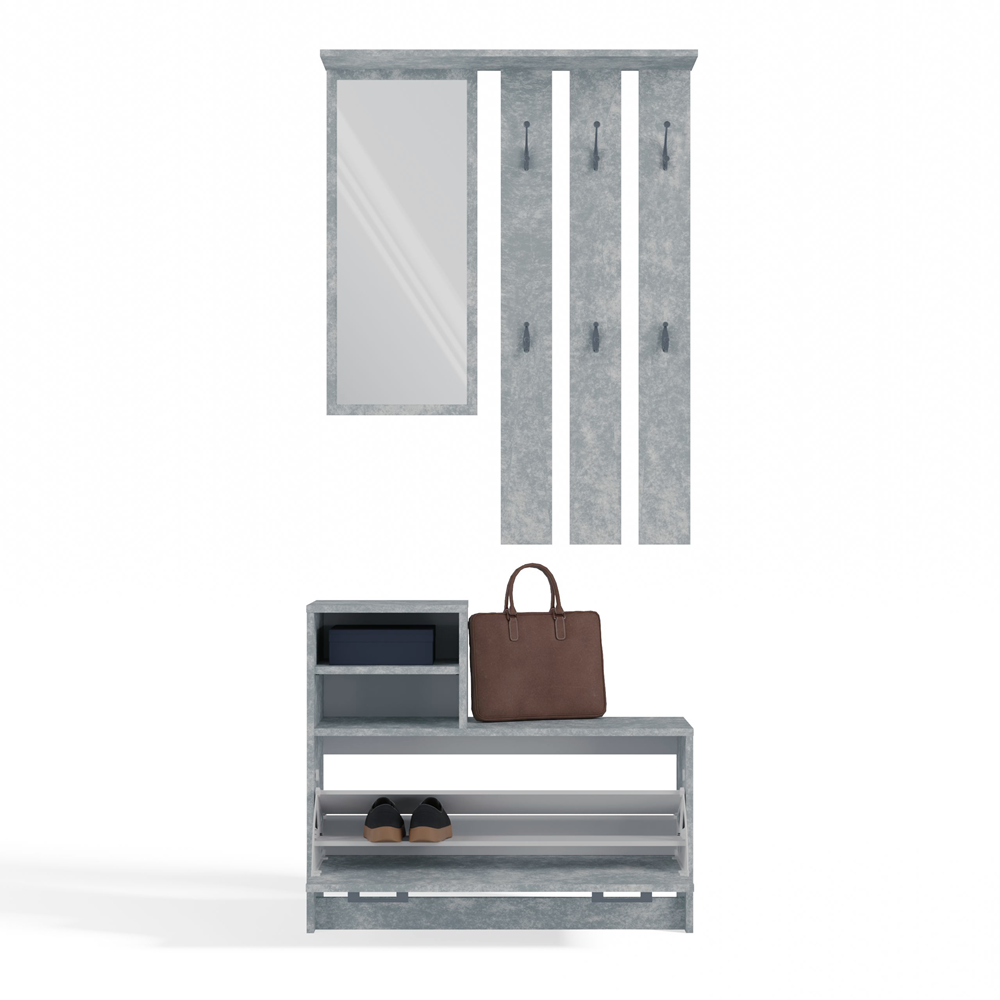 36465716adf9a71806052215c3994c63