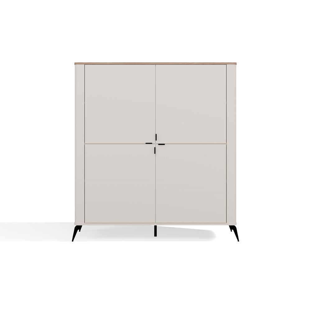 f48b2ceee96c4fe439e5f5d4fd7d8c71