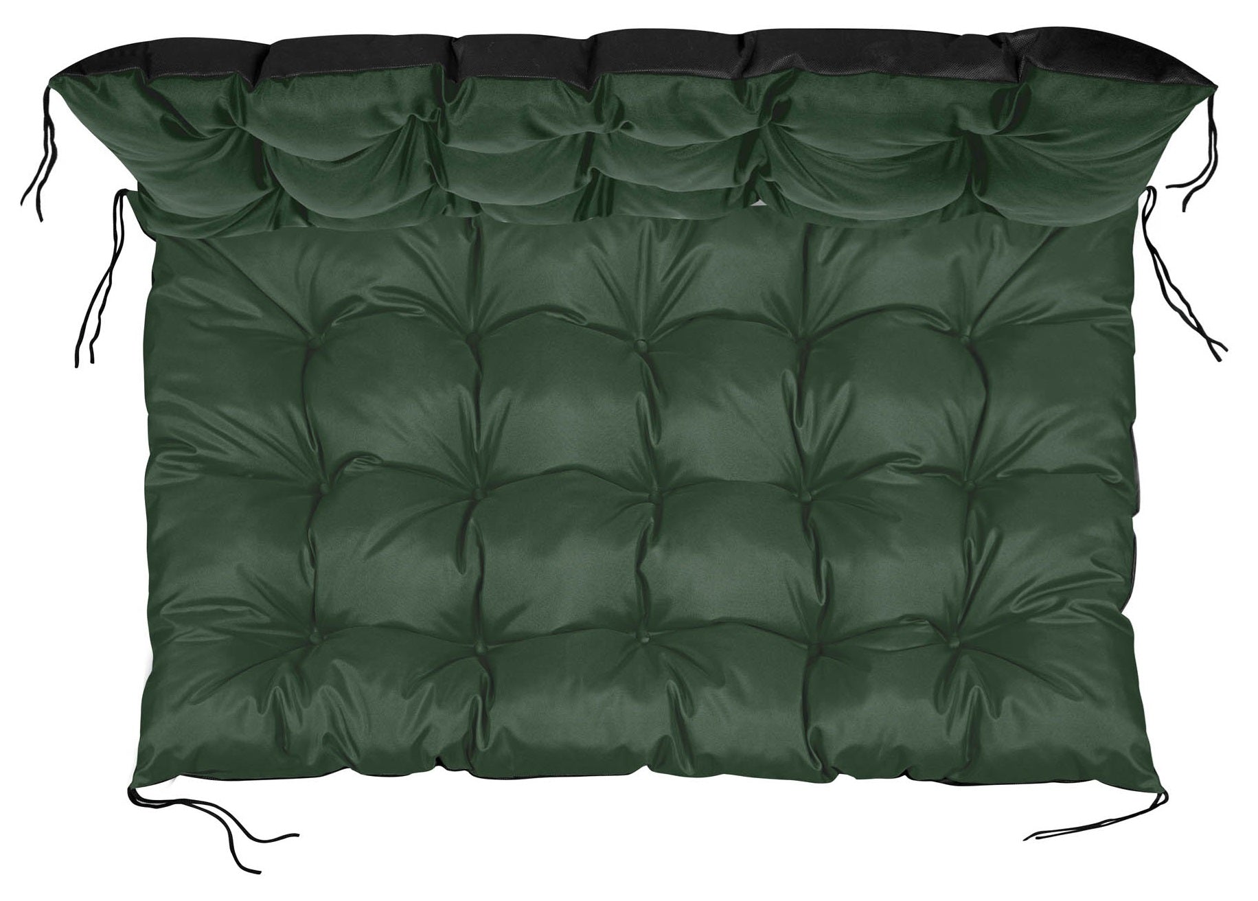 40160fe74398f35daf3c28964020635f