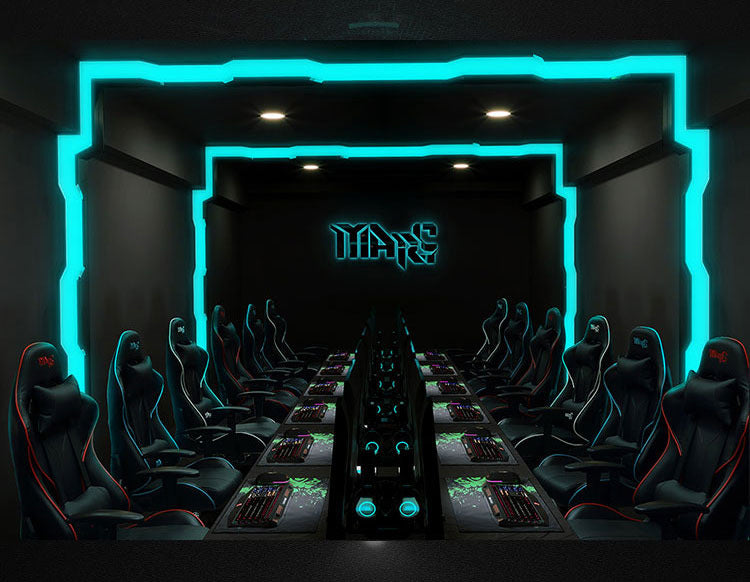 3c2d80c7f85a25e2f341dff6f5dd6c33