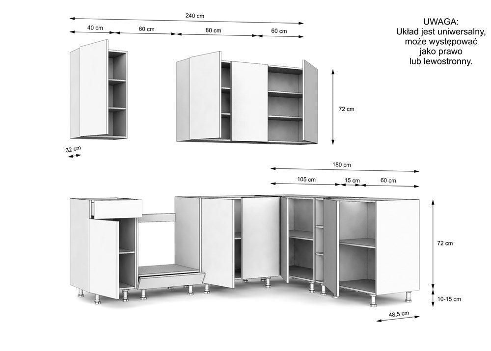 799d0f88b8cbc1a4879195c137652ce9