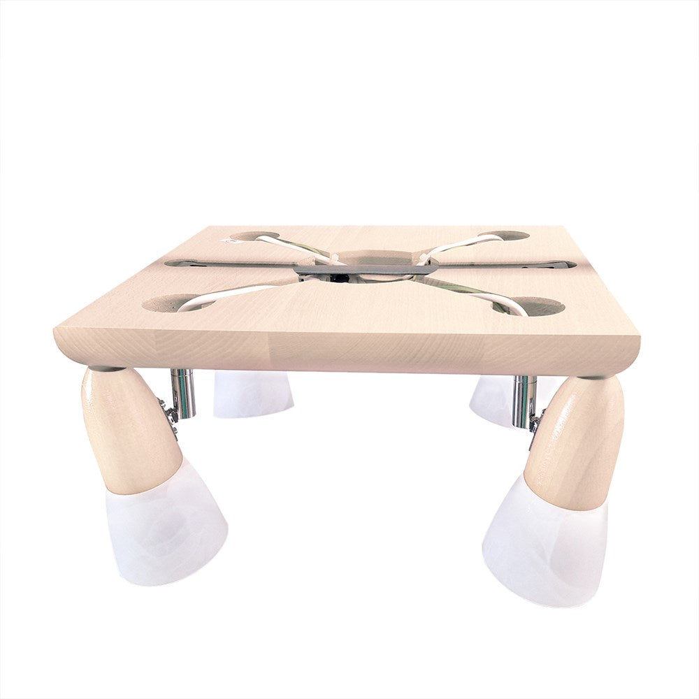 f750e55732424323eee5ced1331265e7