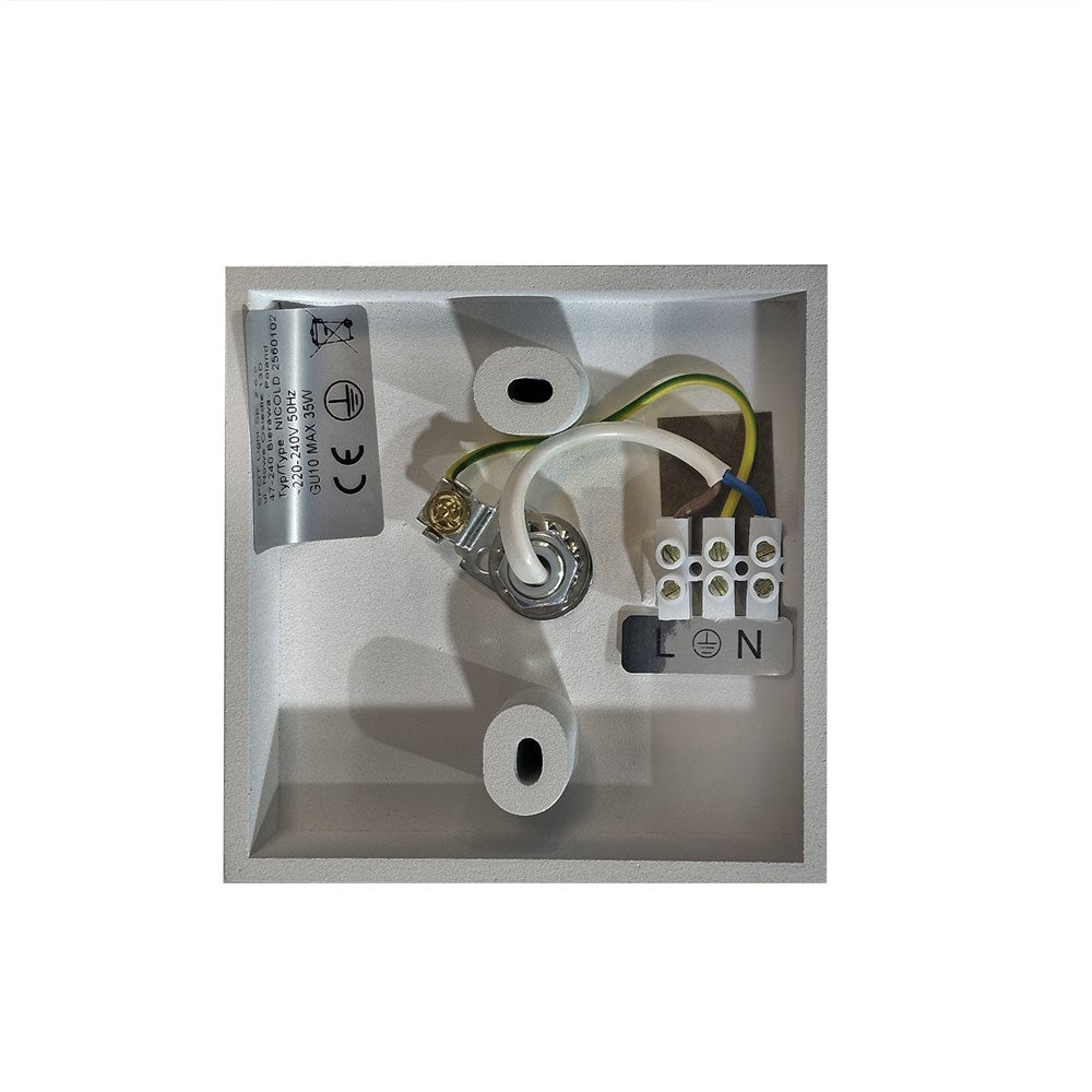 8b0657e08910bce23c1dae1352d9fcaa