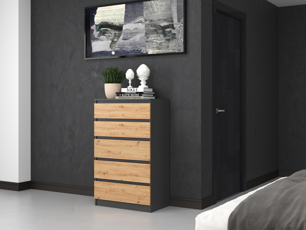 0ffab30136b5206ccd48b6763059fc8c