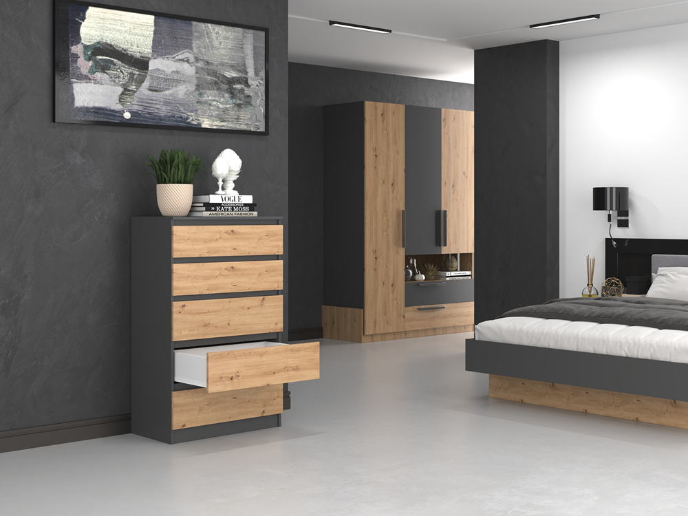 b5f69d0f505e69d1d801a70419c25849