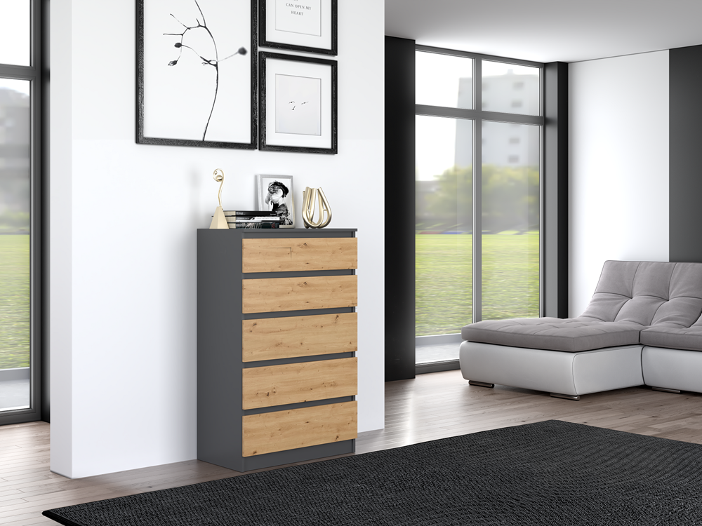 74aa68a851a9549332e7db1e7dc67af2