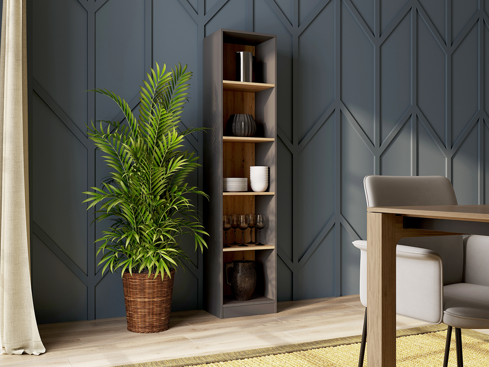 d298d26b3bd759ad17c60eabf154e501