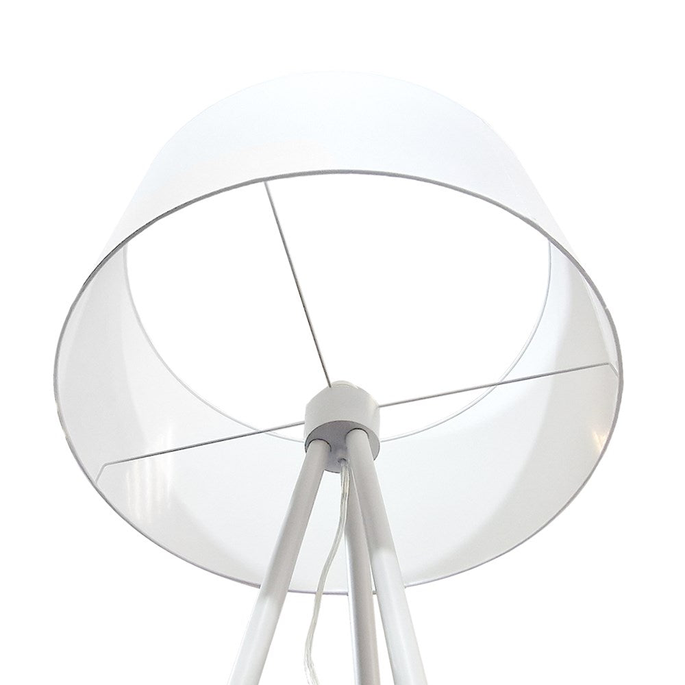 a802d6e4dd9352d685781155e947a9eb