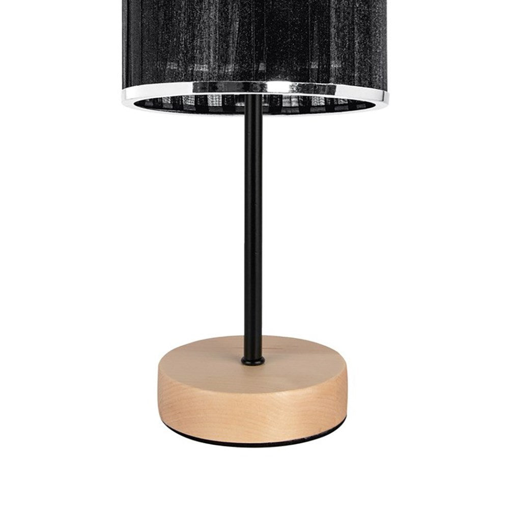 67b03a7f61369b1c7cba82d84b8604ec