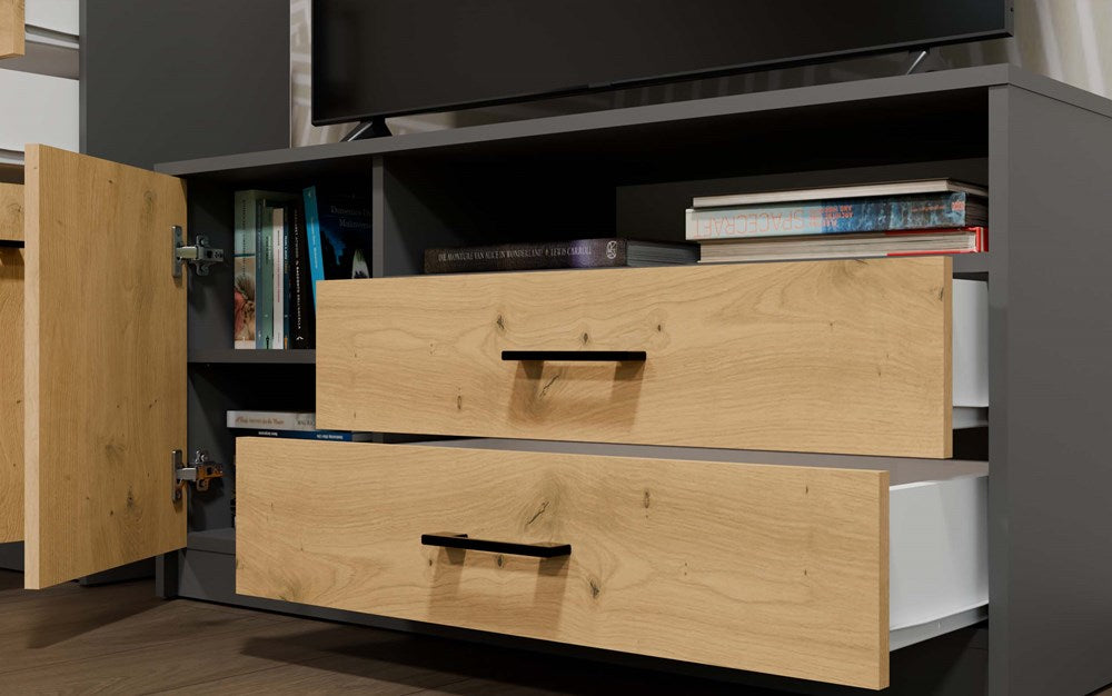 7ad111e41423cf07a99ffc91c4f59069