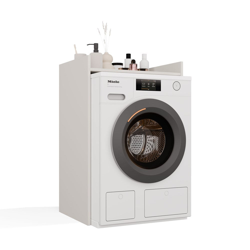 cf5a420e320988e42d2d874e6d8372c1