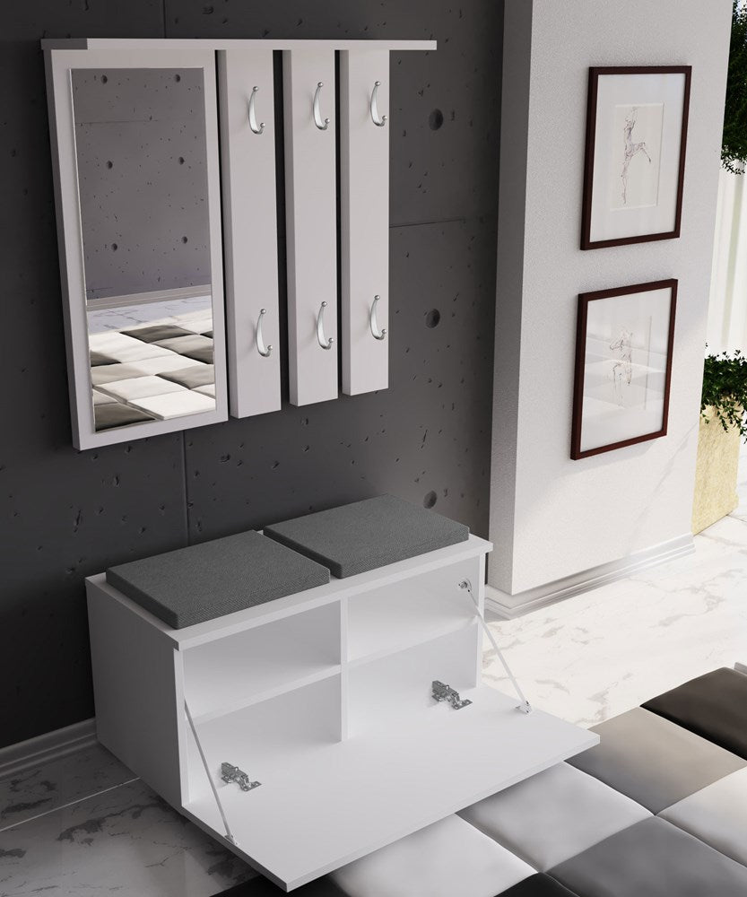 13074bca5f9ae883d9ef3f6500046858