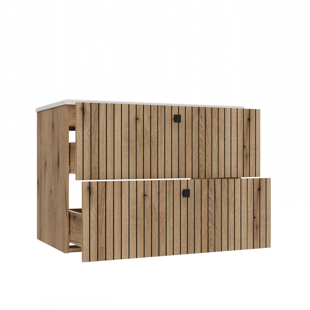 1d2a37a6ed254ec9cc7c7d0c25206f7f