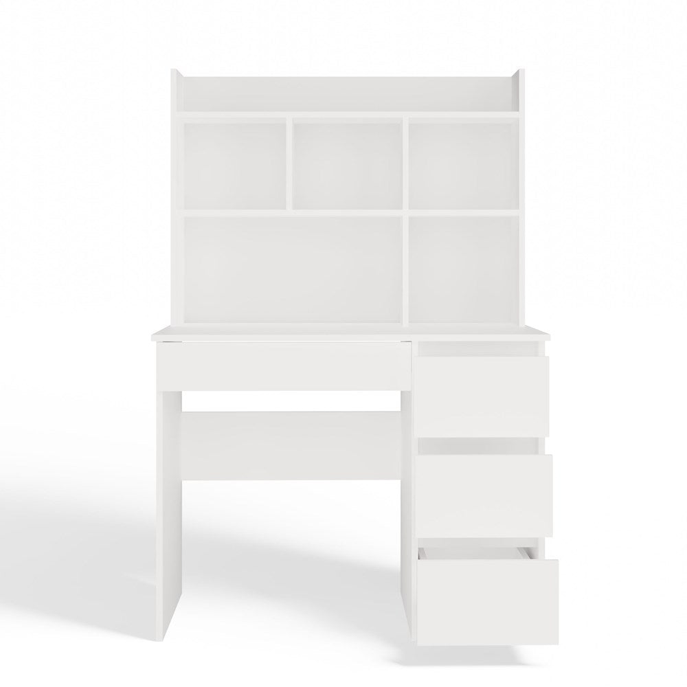 f0567eae1f30ec852d634450a2c29e6a