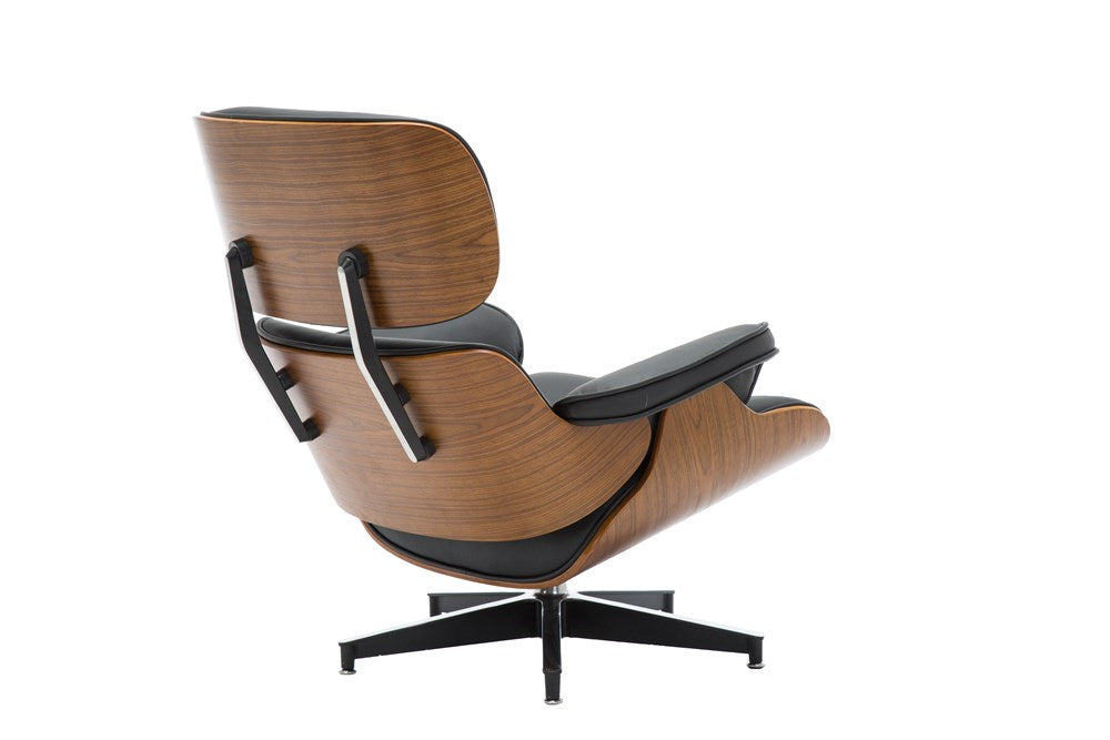 ecc9c4e426adc12b726e71e8b79eeb1f