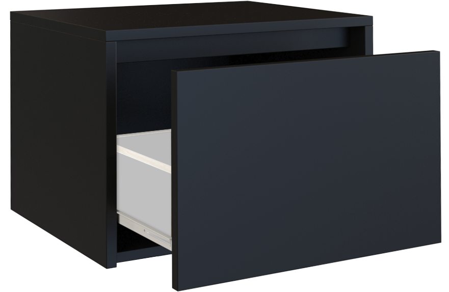 3a699e1455cbc28cca1f4074d5f31136