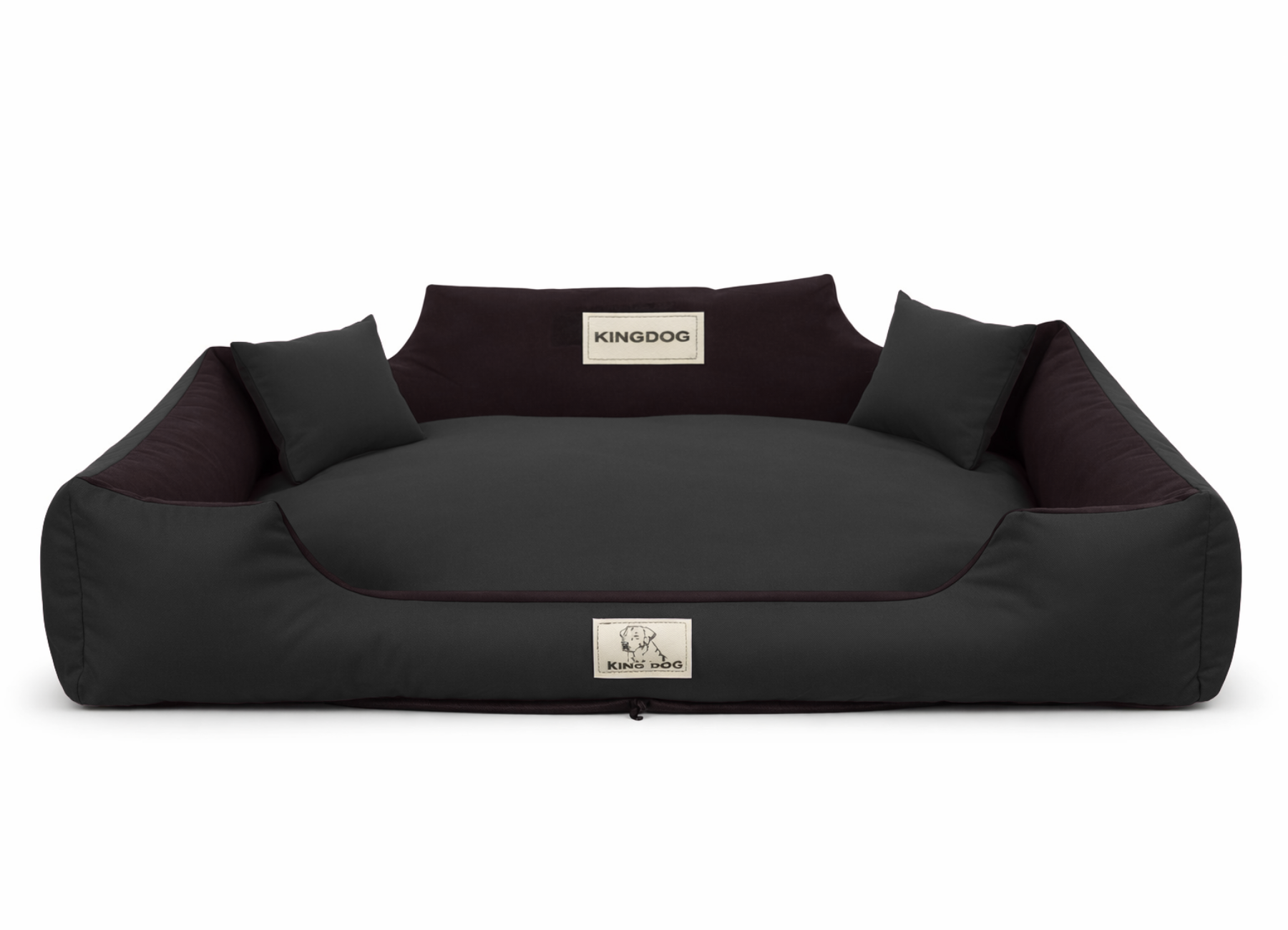 797dd1edaa4566d7e717f756cfbea04c