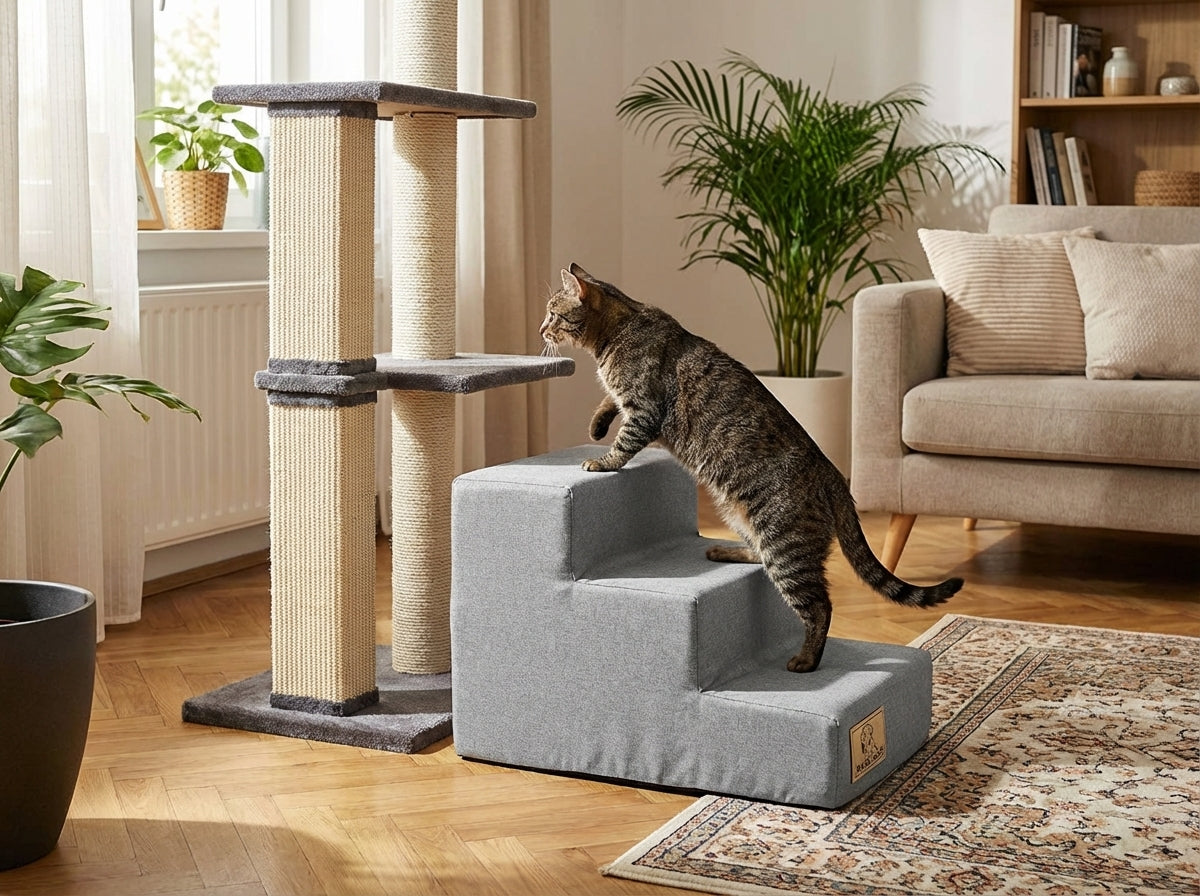 5ace78040b18b5cb1a2f87864cc423d7