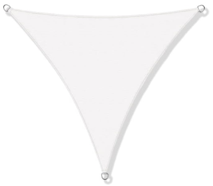 34497376e9316660f145ee1663716432