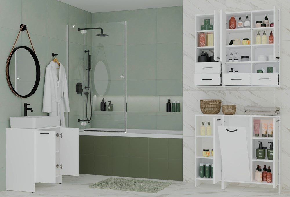 be64cd0e45bee3a8ccbab8c852866b3a