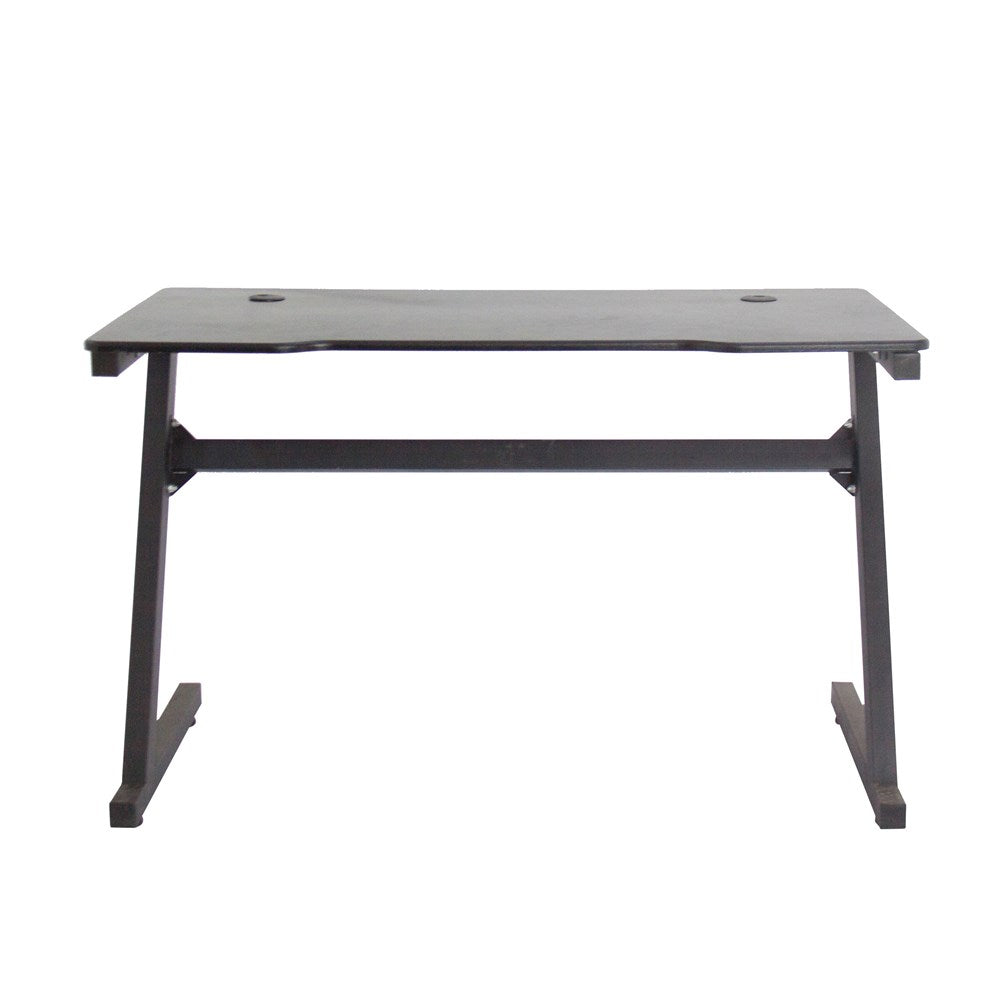 852d6ba8789c34e9aefcf1e6ebc44623