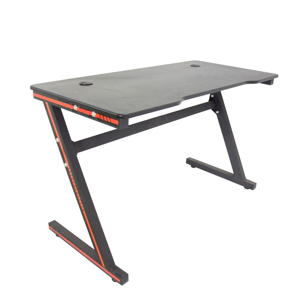 24b3288bda9270af8120197952566cff