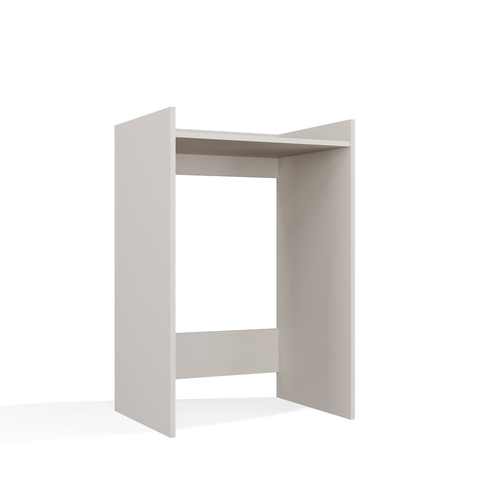 0c1077732d83824efb161ad084860e7d